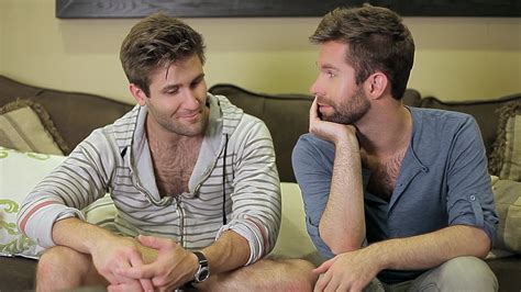 gaymaketube|HD Gay Tube with Free Gay Porn